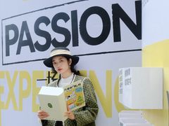 -福田卓悦INTOWN购物中心