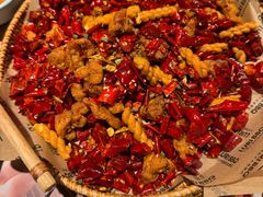 -馋嘴猫北京食堂·烤鸭·宵夜(亚运村店)