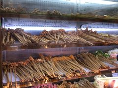 -乐乐姐超级土豆(中关村5号店)