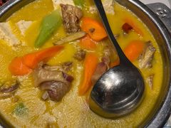 -群英会·三国菜(曹魏古城店)