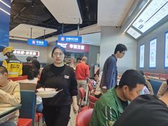 -克茗冰室(光明N次方公园店)