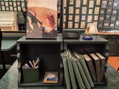 -赵小姐的店(中山路店)