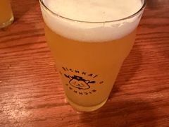 -猫员外精酿啤酒馆(壹海城店)