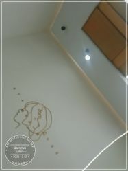 -JUNO hair salon