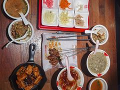 -丝恋丝娃娃(重庆龙湖店)