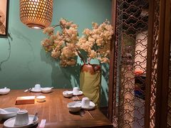 -星宴主题餐厅(庐阳大道店)