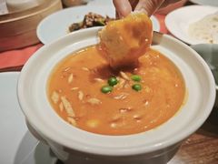 -面辣子·陕西家乡菜(长安店)