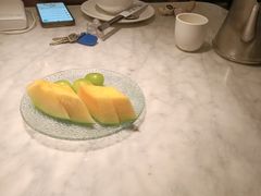 -小菜园新徽菜(无锡宜家荟聚中心店)