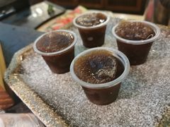 -新草堂锅物料理(泉城路店)