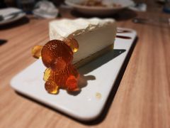 初恋牛乳雪域（蛋糕冰淇淋）-必胜客(王府井店)