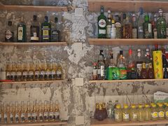 -粉八·云南米线·建水烧烤(常熟路店)