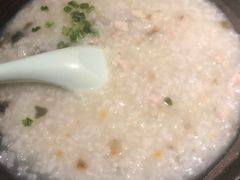 -东园小馆·早茶·淮扬小炒(印象汇店)