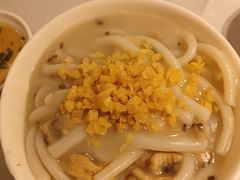 -宴荟·粤式臻味(领展店)