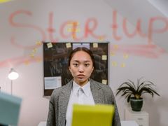 -华东政法大学(松江校区)