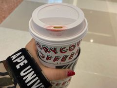 -星巴克臻选(杭州万象城店)