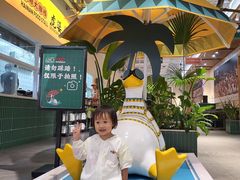 -虎婆冷饮店·海南特色炒冰(三亚湾店)