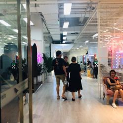 -P.STYLE派斯造型