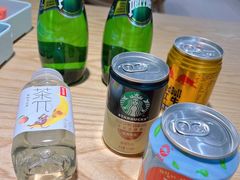 -纽斯洗浴SPA(三墩店)