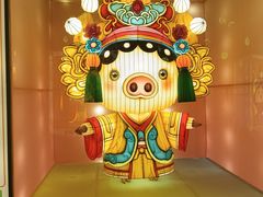 -谷脸儿糕点(六里桥东店)