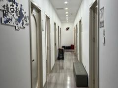 -大象音乐·吉他·架子鼓·声乐(双井店)