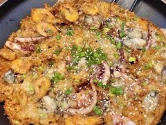 -荣基四海一家·家常菜·海鲜大排档(新安店)