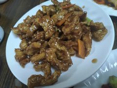 -林之六八·6886大连老菜馆