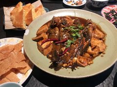 -花迹(富春江东街店)