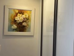 -索菲亚衣柜橱柜家具全屋定制(盈港路店)