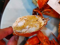 -爷爷的草帽·海鲜馆(孙塘路店)