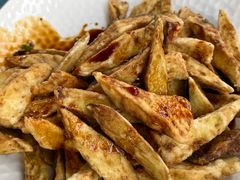 -后海16号·北京私房菜