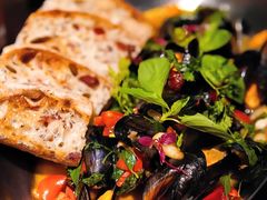 -Bistro 63 创意融合料理(广粤天地店)