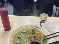 -项记面馆(明瓦廊店)