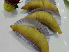 -新海利海鲜城·41年珠海老字号(夏湾店)