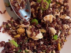 -中山保利艾美酒店-乐美中餐厅