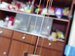 -东北酱骨头馆(蓁巷店)