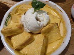 -新白鹿餐厅(龙游路店)