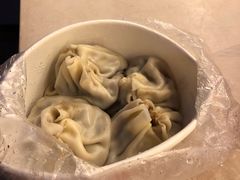 -严氏重油烧麦(民权路店)