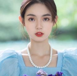 -上海漾颜医疗美容