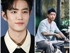 -中影国际影城(百联店)