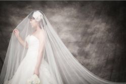 爱城婚纱摄影-爱城婚纱摄影·品质严选店