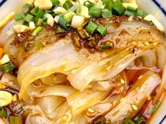 -芙蓉凰花园酒楼