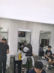 -LJOY丽锦造型·烫发染发