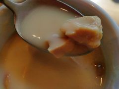 -必胜客(双榆树店)