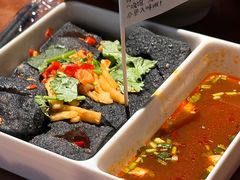 -长沙文和友(海信广场店)