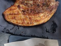 -江湖一盏灯·滇味卤烤(普惠园店)