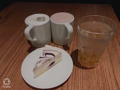 -3W咖啡(国家软件园店)