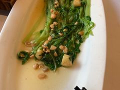 -小厨师·二十年沈家门小海鲜(百井坊巷店)