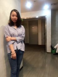 点击看大图 -V-STAR威斯达•高级私人定制