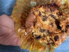 -百年义利(福长街店)