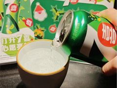 -湘阁里辣(东门茂业店)